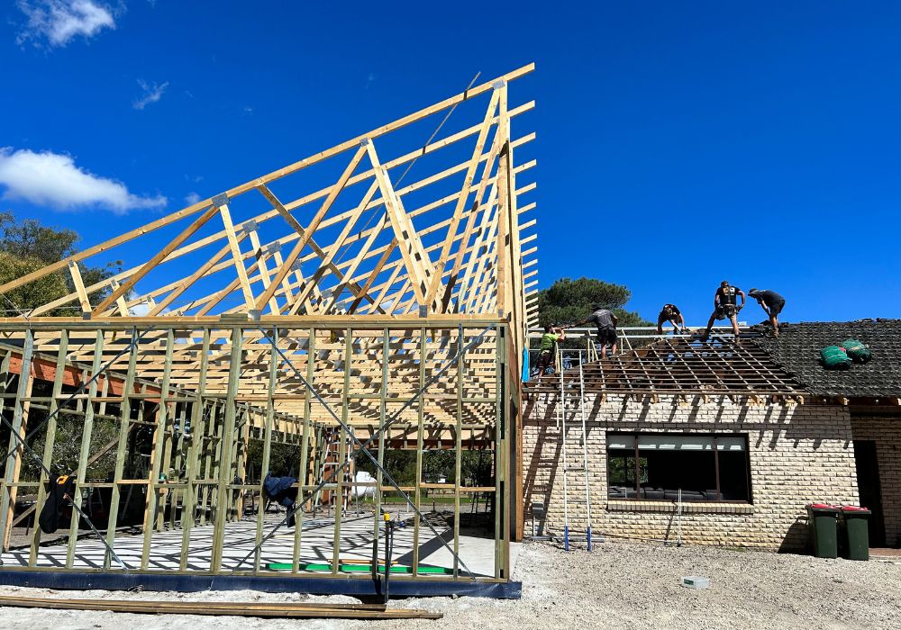 Renovations Langwarrin, House Renovations Langwarrin, House Renovations Mornington Peninsula & Bayside suburbs